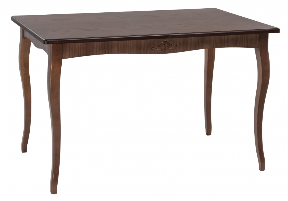 Обеденные столы, Стол деревянный Алейо