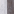 Бетон светлый/Камень темный