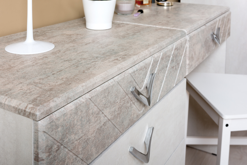 Комоды, Комод Амели 13.106