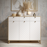 Комоды, Комод Велламо ВО-05