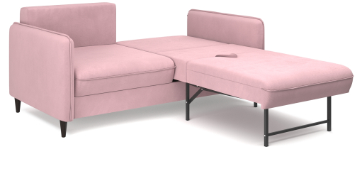 Диван-кровать Фьорд Smart 160