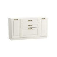 Комоды, Комод Ливерпуль