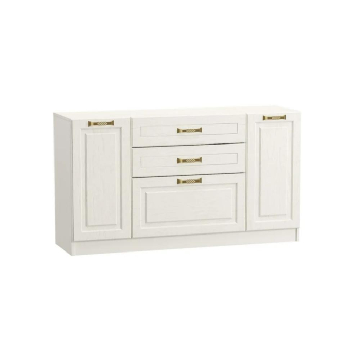 Комоды, Комод Ливерпуль