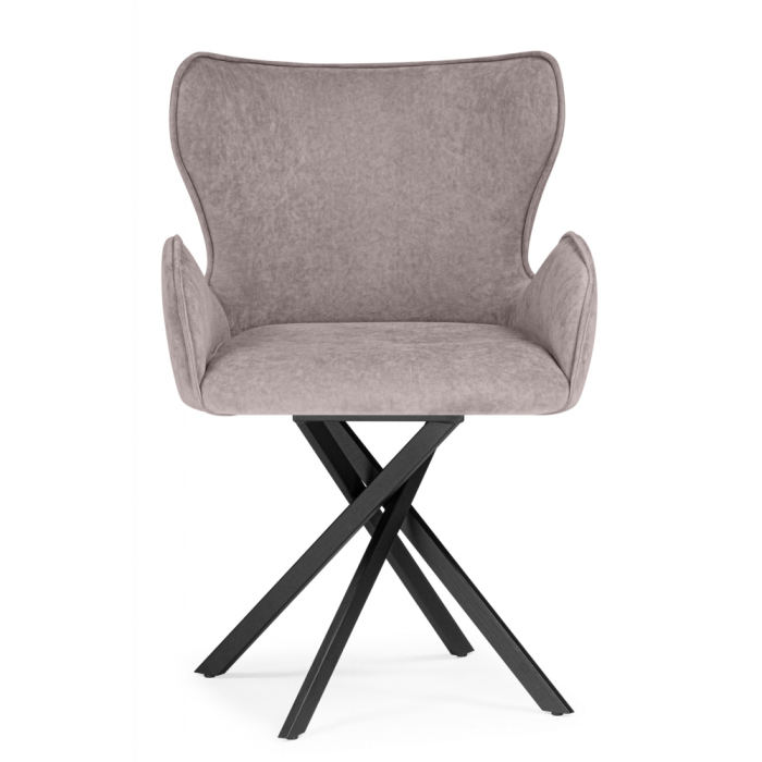 Стулья, Стул Карлайл