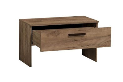 Тумба Nature 88 