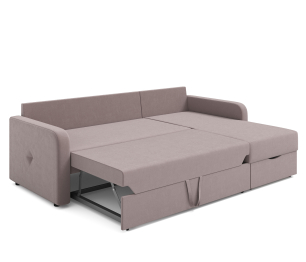 Диван угловой Види