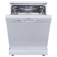 Посудомоечные машины, Посудомоечная машина Korting KDF 60060