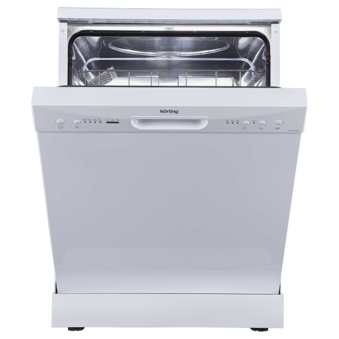 Посудомоечные машины, Посудомоечная машина Korting KDF 60060