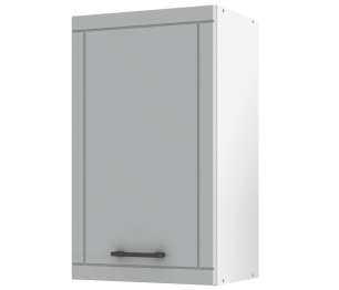 Модульная кухня 1,8 м Грейс