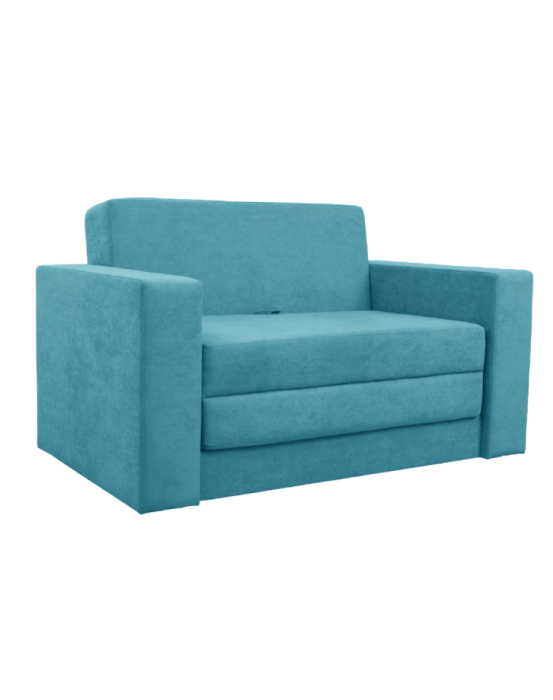 Диваны с ящиком для белья, Диван 570