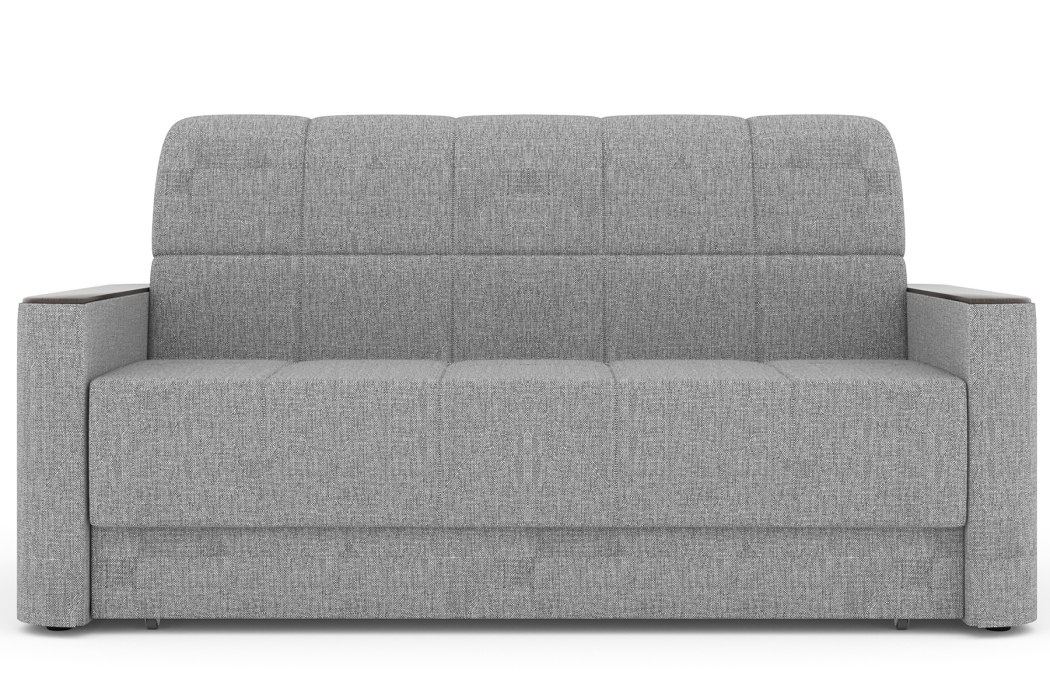 Диваны кровати со спальным местом, Диван Мускат 1,6