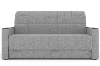 Диван Мускат 1,6