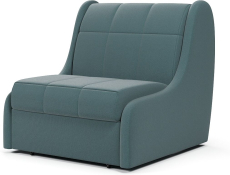Кресла-кровати, Кресло-кровать аккордеон Торонто,велюр