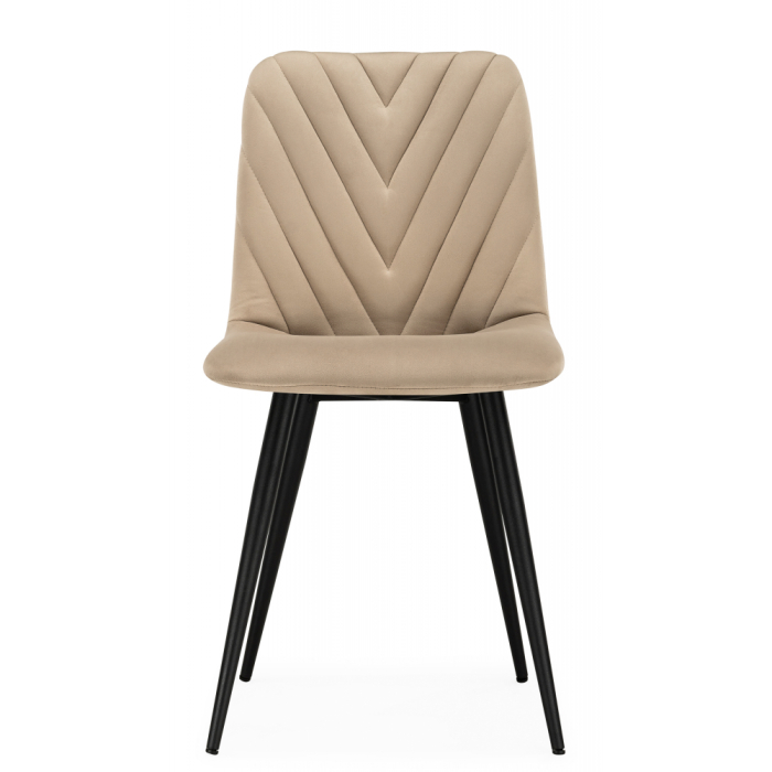 Стулья, Стул на металлокаркасе Ральф