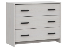 Комоды, Комод Taika