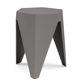 Табурет Korner