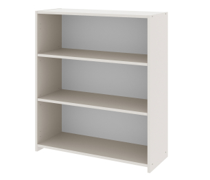 Кухня угловая Ревилья  03  2500/1400 без столешницы