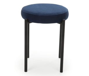 Табурет КАНАПЕ 4 шт.