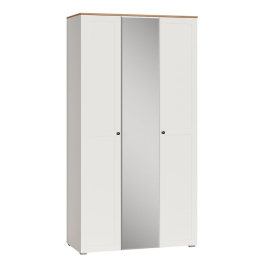 Шкаф для одежды 13.336.03