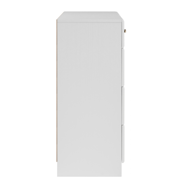 Комоды, Комод Ливерпуль 10.103.01