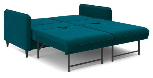 Диван-кровать Фьорд Smart 160