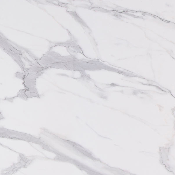 Стеновые панели, Панель стеновая 3050*600*4 бз