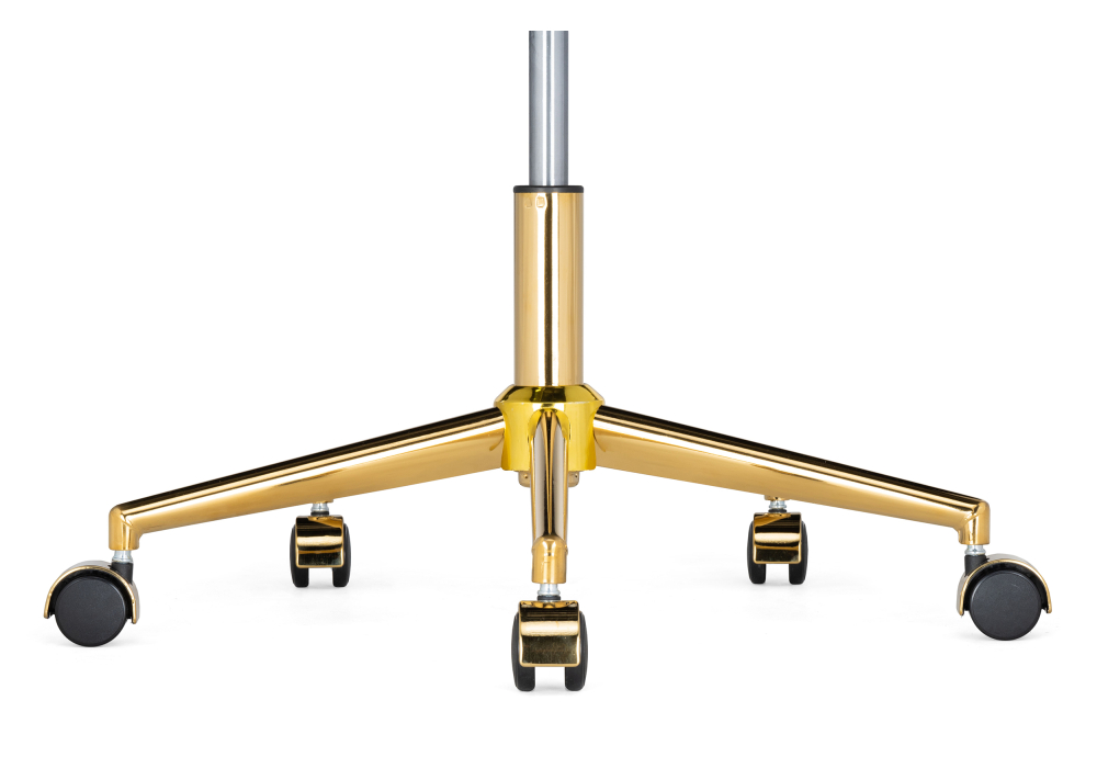 Стулья, Стул Gabi black