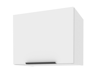 Шкаф навесной 45 х 36 см Фиджи