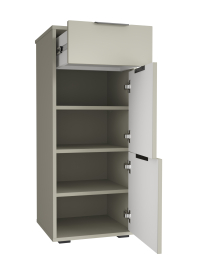 Тумба Оптима ОП-08