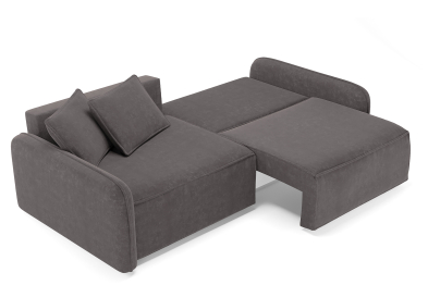 Диван-кровать Бурбон