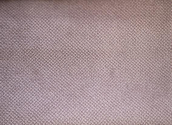 Маленькие диваны, Диван-кровать раскладушка Classic,велюр