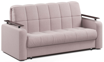 Диван-кровать аккордеон Денвер 147
