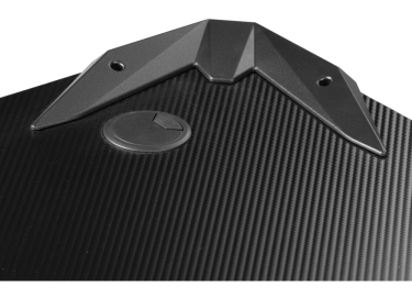 Офисная мебель Master 3