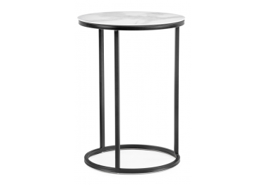 Журнальный стол Иберис