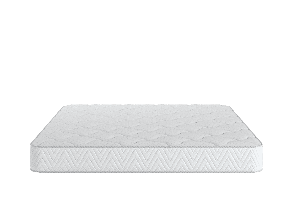 900 x 2000, Матрас Слип 1 90*200