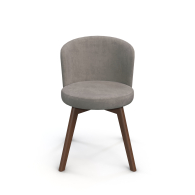Preview picture