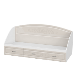 Подростковая Венеция. Комплект 1