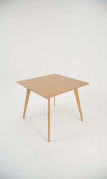  Стол Arki М 100