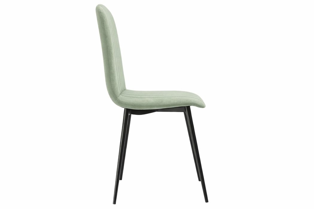 Стулья, Стул Ник