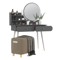Preview picture