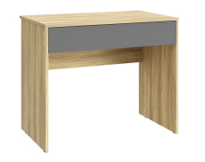 Прямые, Стол Оскар ОС-25