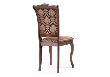 Стул деревянный Луиджи