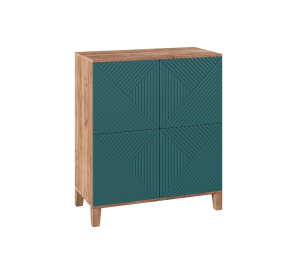 Комод Марвин 5