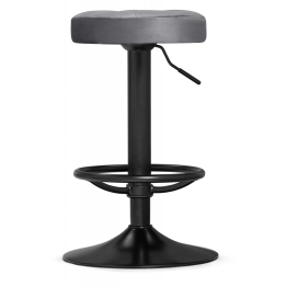 Барный стул Marun