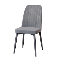 Стулья, Стул Валенсия (440х440х920)