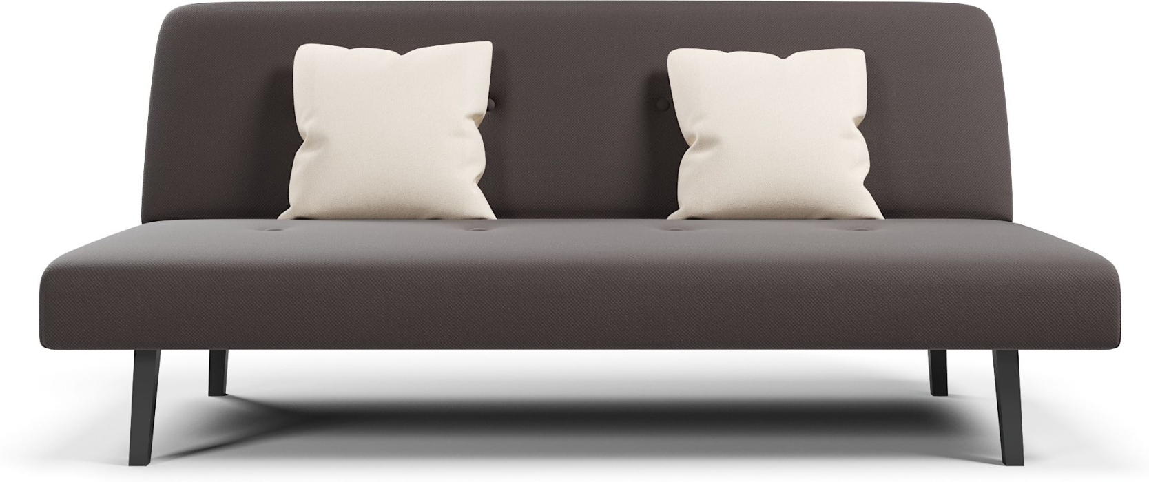 Диваны прямые, Диван-кровать Дали книжка,велюр