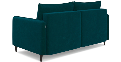 Диван-кровать Фьорд Smart 160