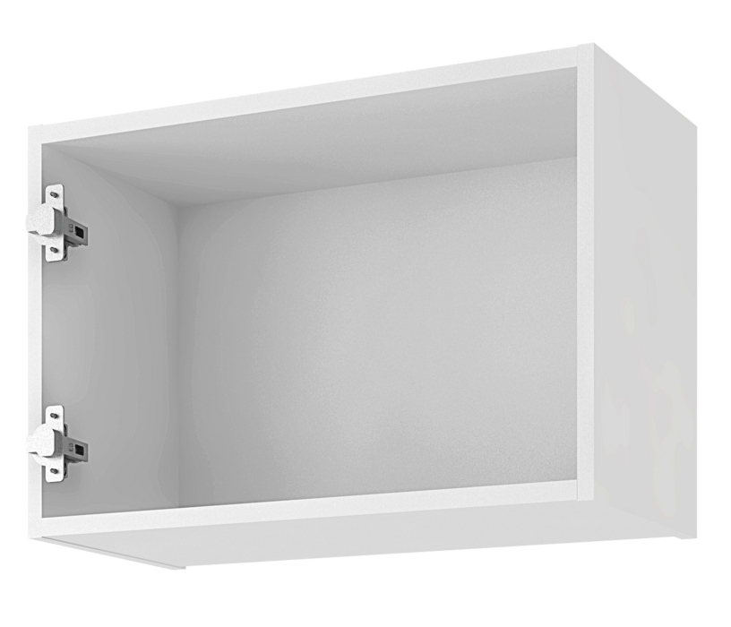 Кухонные гарнитуры, Кухонный гарнитур без столешницы Калипсо 2,2 м