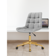 Preview picture