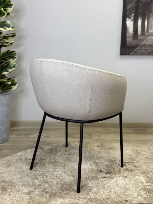 Стулья, Стул Kenner 313SD 